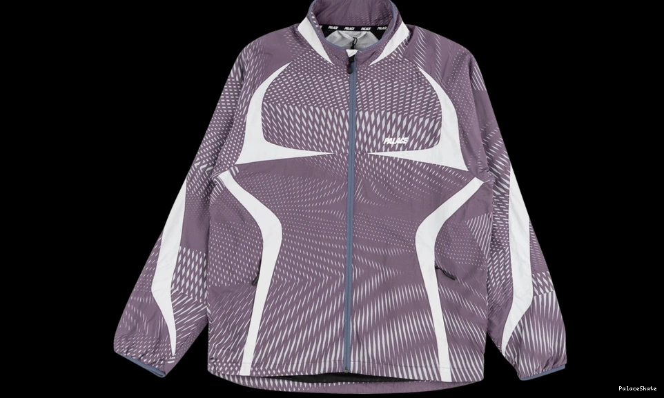 Cheap Palace Shell Jacket Dazzler 0725